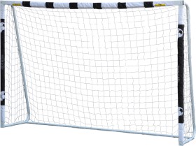 Freekick+Pro+Goal+Metal