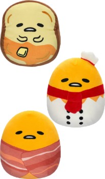 Squishmallows+Gudetama+8%26quot%3B