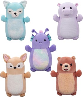 Squishmallows+Hugmees+Wave+B+14%26quot%3B