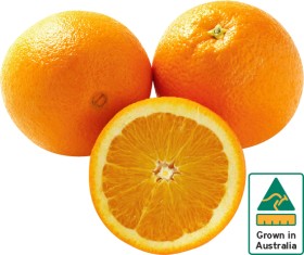 Australian-Navel-Oranges-3kg-Bag on sale