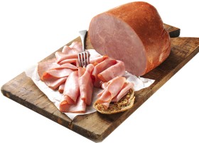 Triple-Smoked-Ham-Sliced-or-Shaved on sale