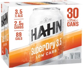 Hahn-SuperDry-35-30-Can-Block on sale