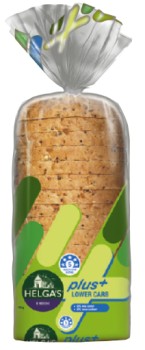 Helga%26rsquo%3Bs+Bread+Plus%2B+680%E2%80%91700g+Selected+Varieties