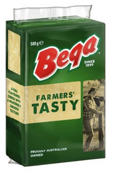 Bega-Cheese-Block-500g-Selected-Varieties on sale