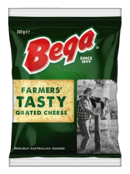 Bega-Grated-Cheese-300g-Selected-Varieties on sale