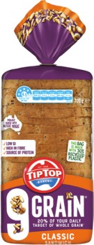 Tip-Top-9-Grain-Bread-700-750g-Selected-Varieties on sale