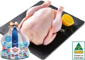 Steggles+Whole+Family+Roast+Chicken