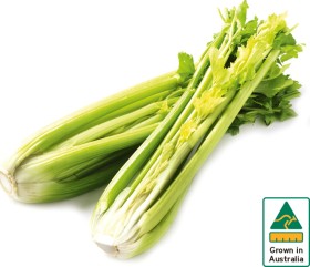 Australian+Celery+Bunch
