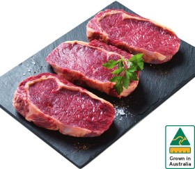 Australian+Economy+Beef+Scotch+Fillet+Steak