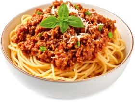 Lasagne+or+Pasta+Selected+Varieties