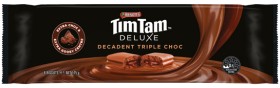 Arnott%26rsquo%3Bs+Tim+Tam+Deluxe+Chocolate+Biscuits+175g+Selected+Varieties