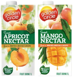 Golden+Circle+Nectar+Fruit+Drink+1+Litre+Selected+Varieties