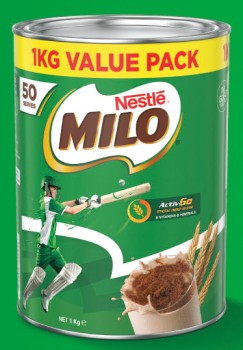 Nestl%26eacute%3B+Milo+Value+Pack+1kg