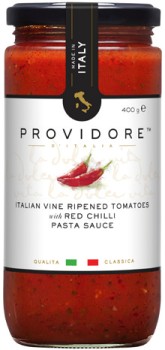 Leggo%26rsquo%3Bs+Providore+Pasta+Sauce+400g+Selected+Varieties