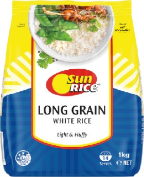 SunRice+Long+Grain+White+Rice+1kg