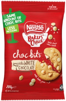 Nestl%26eacute%3B+Baker%26rsquo%3Bs+Choice+Choc+Bits+200g+Selected+Varieties