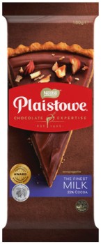 Nestl%26eacute%3B+Plaistowe+Baking+Chocolate+Block+180g+Selected+Varieties