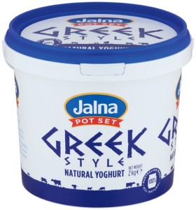 Jalna+Pot+Set+Yoghurt+2kg+Selected+Varieties
