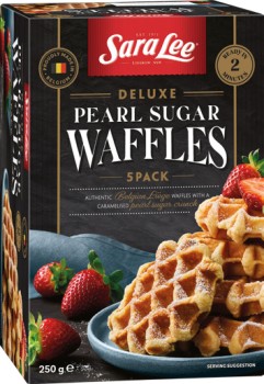 Sara+Lee+Deluxe+Waffles+5+Pack+Selected+Varieties