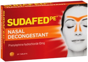 Sudafed-PE-Nasal-Decongestant-Tablets-20-Pack on sale