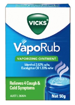 Vicks+VapoRub+50g%2A%2A%2A