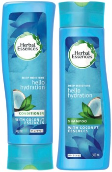 Herbal-Essences-Shampoo-or-Conditioner-300mL-Selected-Varieties on sale