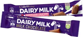 Cadbury+Medium+Bar+30%E2%80%9155g+Selected+Varieties
