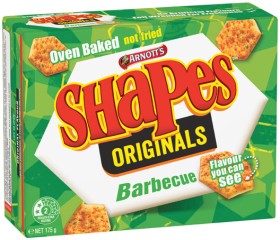 Arnotts-Shapes-130-190g-or-Mini-Jatz-170g-Selected-Varieties on sale