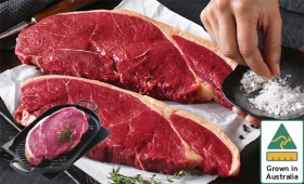 Australian+Beef+Rump+Steak