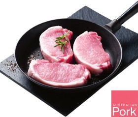 Australian+Pork+Medallion+Steak