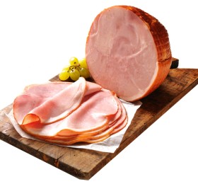 Double+Smoked+Leg+Ham+Sliced+or+Shaved%2A