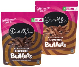 Darrell+Lea+Chocolate+Share+Pack+150%E2%80%91204g+Selected+Varieties