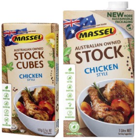 Massel+Stock+Cubes+10+Pack+or+Liquid+Stock+1+Litre+Selected+Varieties