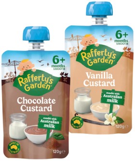 Rafferty%26rsquo%3Bs+Garden+Custard+120g+Selected+Varieties