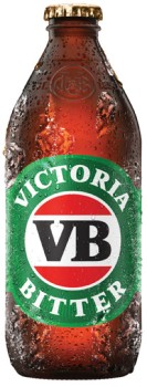 Victoria+Bitter+24+Pack