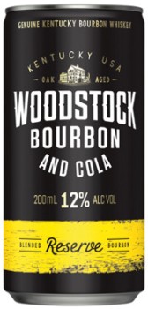Woodstock+%26amp%3B+Cola+Reserve+12%25+4+Pack