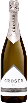 Croser+NV+750mL+Varieties