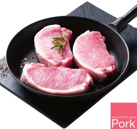 Australian+Pork+Medallion+Steak