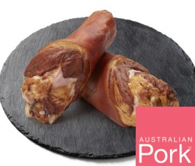 Australian+Smoked+Bacon+Hocks