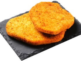 Chicken+Schnitzel
