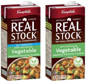 Campbell%26rsquo%3Bs+Real+Stock+1+Litre+Selected+Varieties