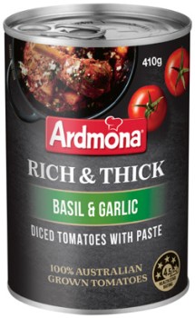 Ardmona+Rich+%26amp%3B+Thick+Tomatoes+410g+Selected+Varieties