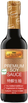 Lee+Kum+Kee+Premium+Soy+Sauce+500mL
