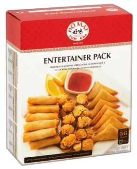 Ho+Mai+Entertainer+Pack+1kg