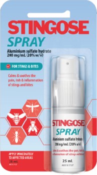 Stingose+Spray+25mL%2A