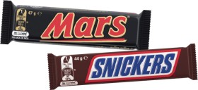 Mars+Medium+Bars+44%E2%80%9156g%2C+M%26amp%3BM%26rsquo%3Bs+35%E2%80%9149g+or+Skittles+30g+Selected+Varieties