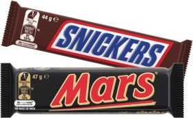 Mars-Medium-Bars-4456g-or-MMs-3549g-Selected-Varieties on sale