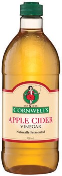 Cornwell%26rsquo%3Bs+Apple+Cider+Vinegar+750mL