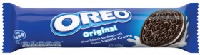 Oreo+Cookies+128%E2%80%91131g+Selected+Varieties