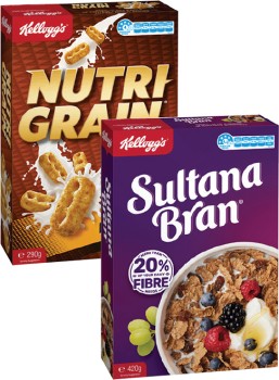 Kelloggs-NutriGrain-290g-Sultana-Bran-420g-or-Original-Special-K-300g on sale